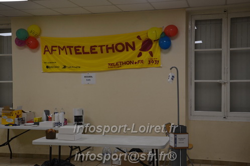 Trail de Mardie 2025/MARDIE_2025_00002.JPG